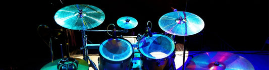Free Drum Kits for Maschine, MPC & Ableton: Free Tools for Real Producers