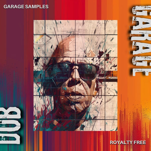 Garage Dub Collection