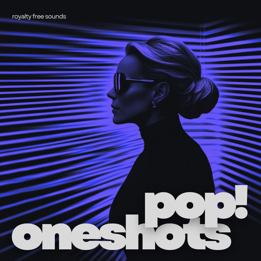 POP! Professional Bundle Two